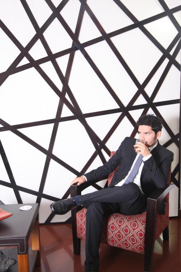 Rivera Hotel 3*