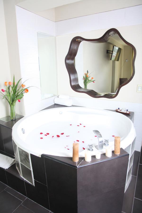 Rivera Hotel 3*